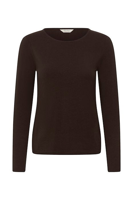 Nemajas T-shirt - Molé