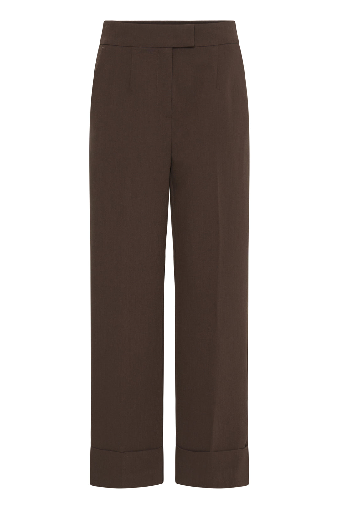 BYDENOA CUFF PANTS - Java