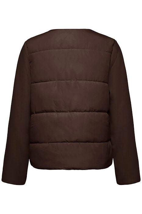 BYBELLINI JACKET - Java