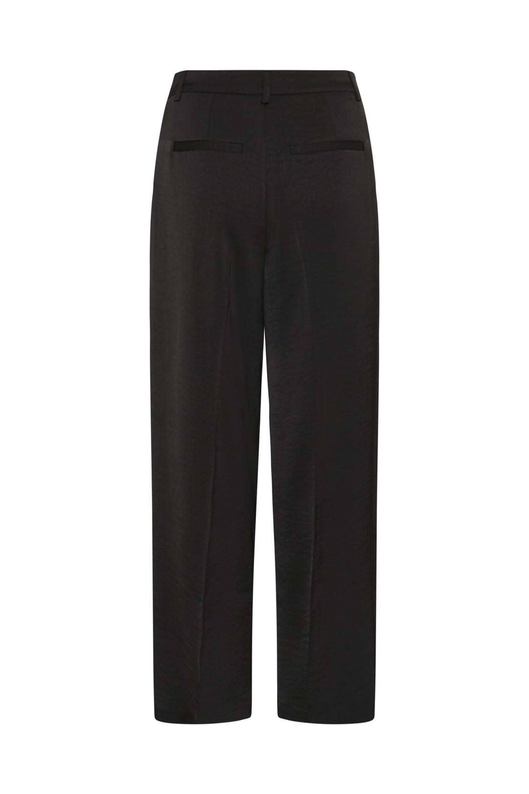 KArory Pants - Black deep