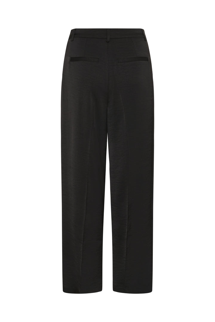 KArory Pants - Black deep