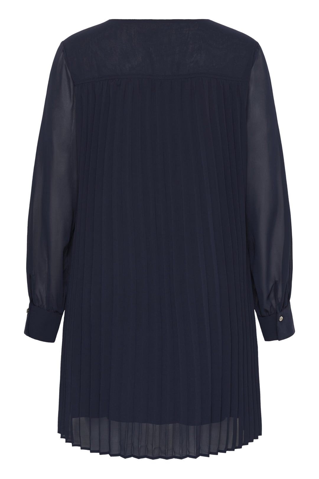 KCeliana Dress - Graphite