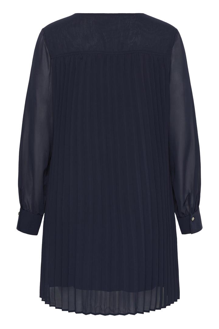 KCeliana Dress - Graphite
