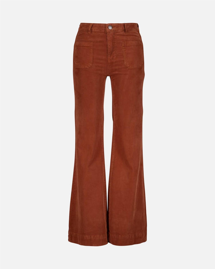 Annika Cord CC21 - Brick