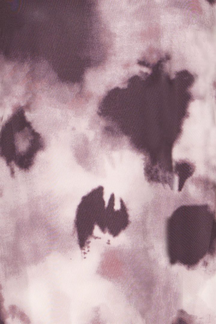 FRSEEN TEE 1 - FUDGE GHOST