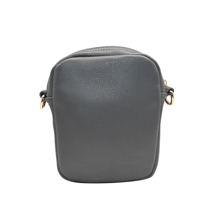 Ida Citybag - Grå