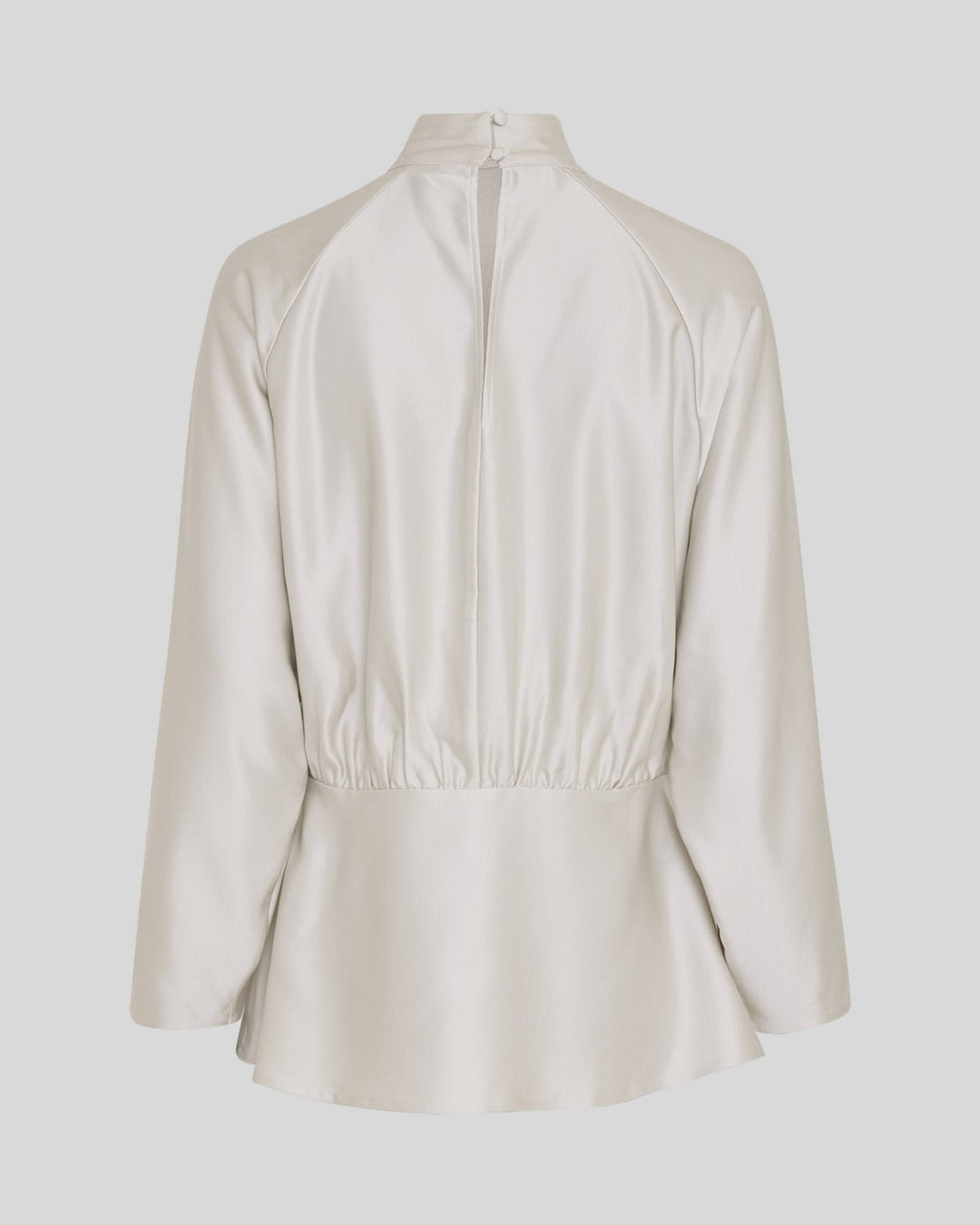 Vanessa Top - White Onyx