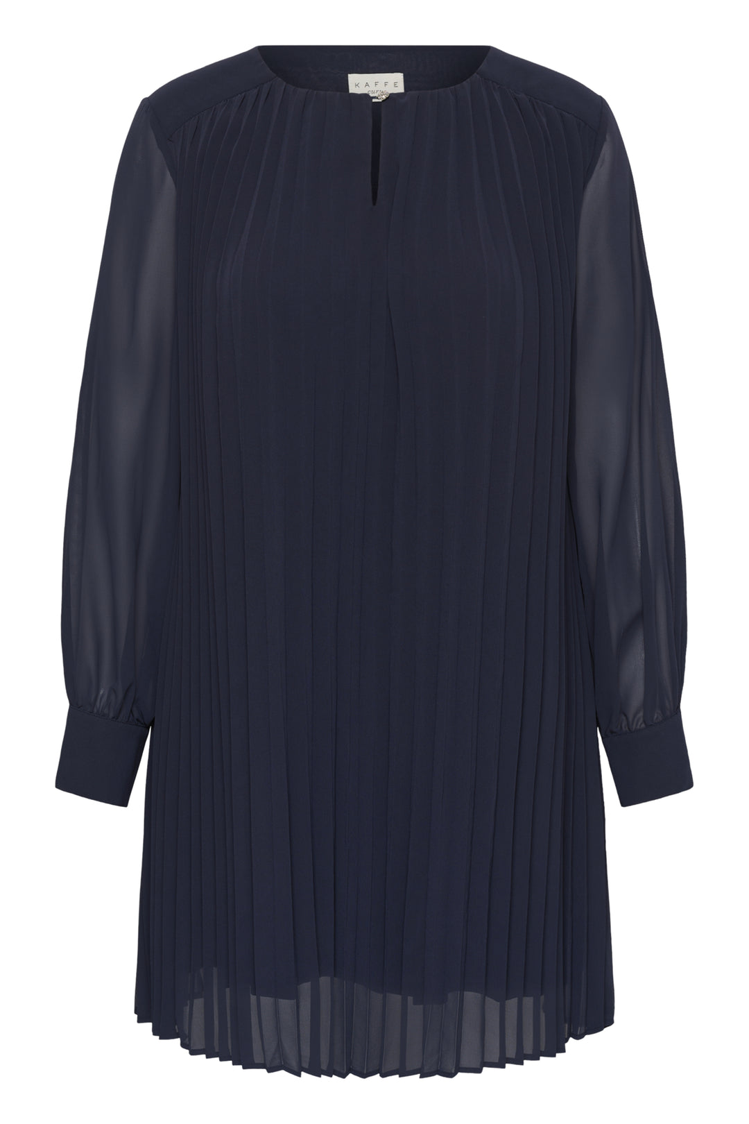 KCeliana Dress - Graphite