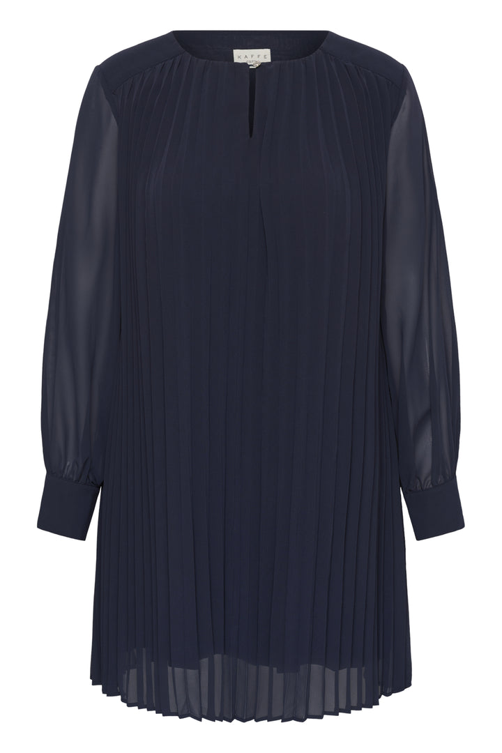 KCeliana Dress - Graphite