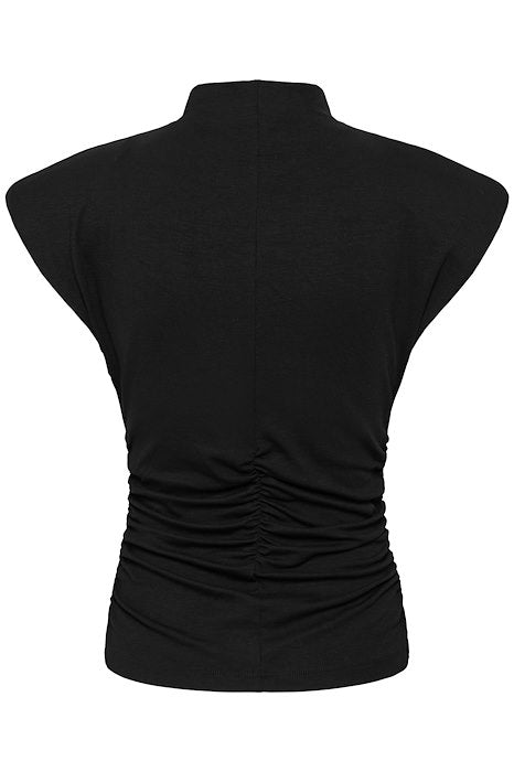 Giggo Top - Black