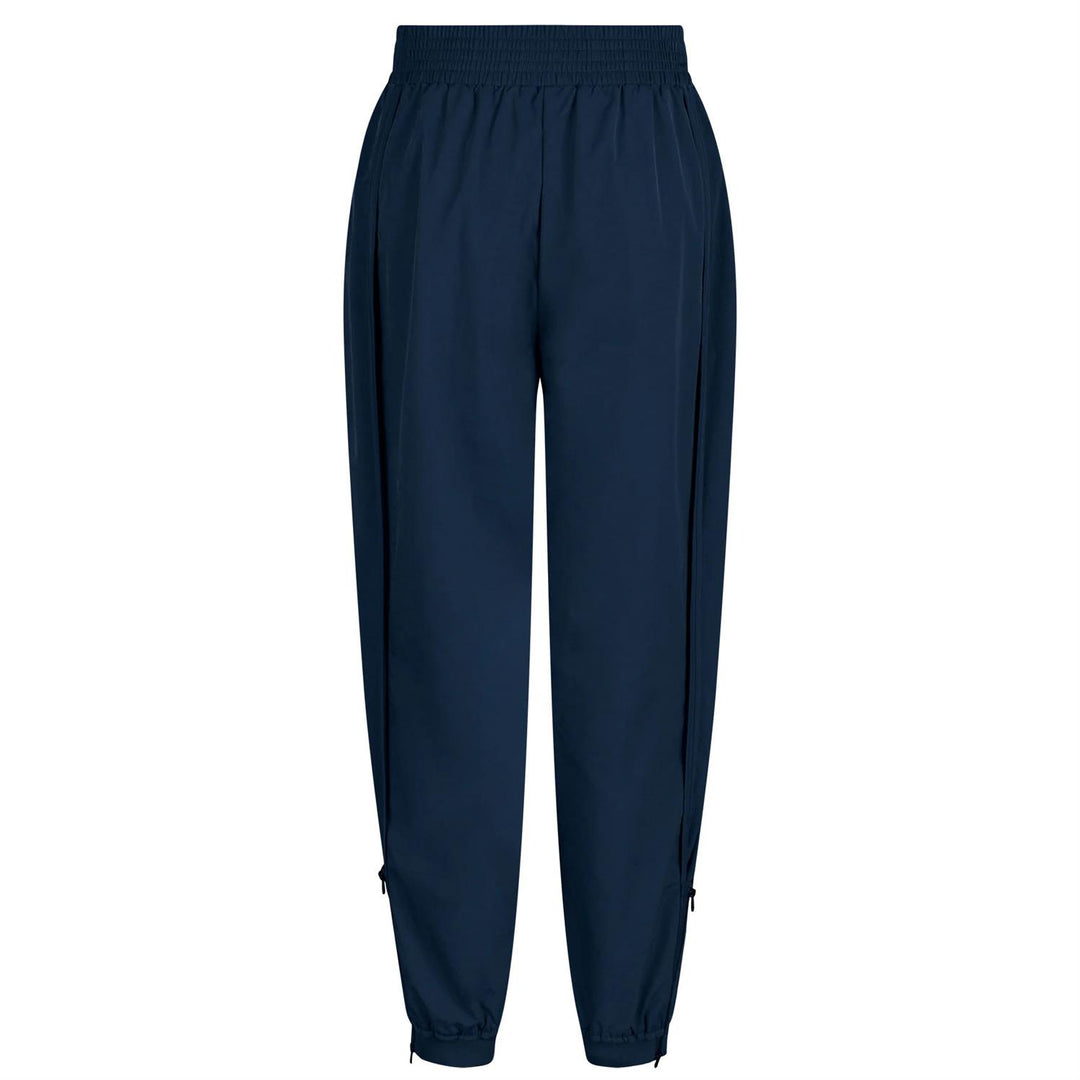 MollieGO Pants - Dark Navy