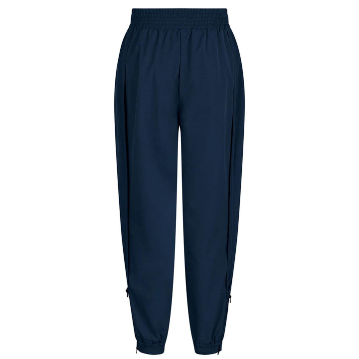 MollieGO Pants - Dark Navy
