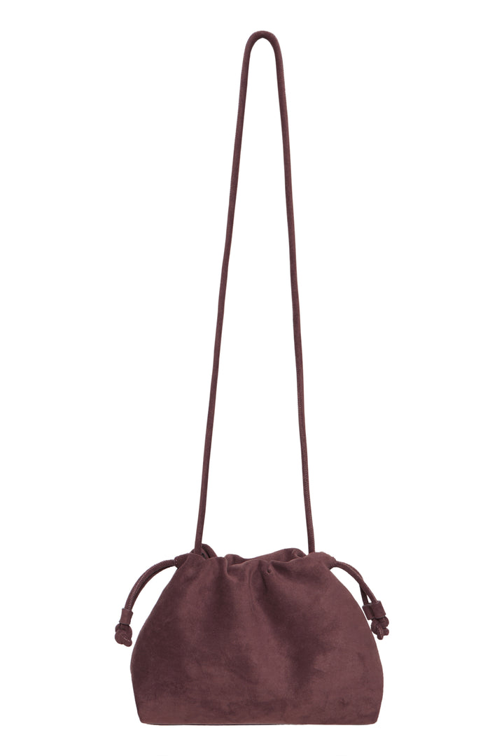BYVUEDE POUCH BAG - Fig