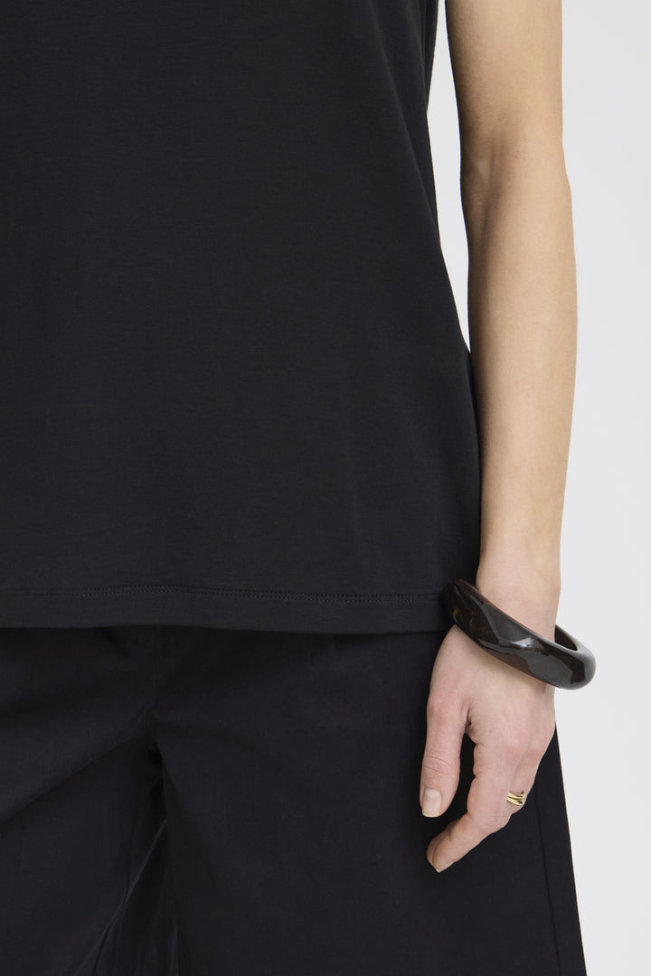 BYREXIMA TANK TOP - Meteorite