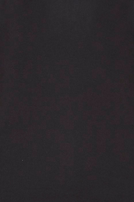FRHIZAMOND TEE 12 - Black