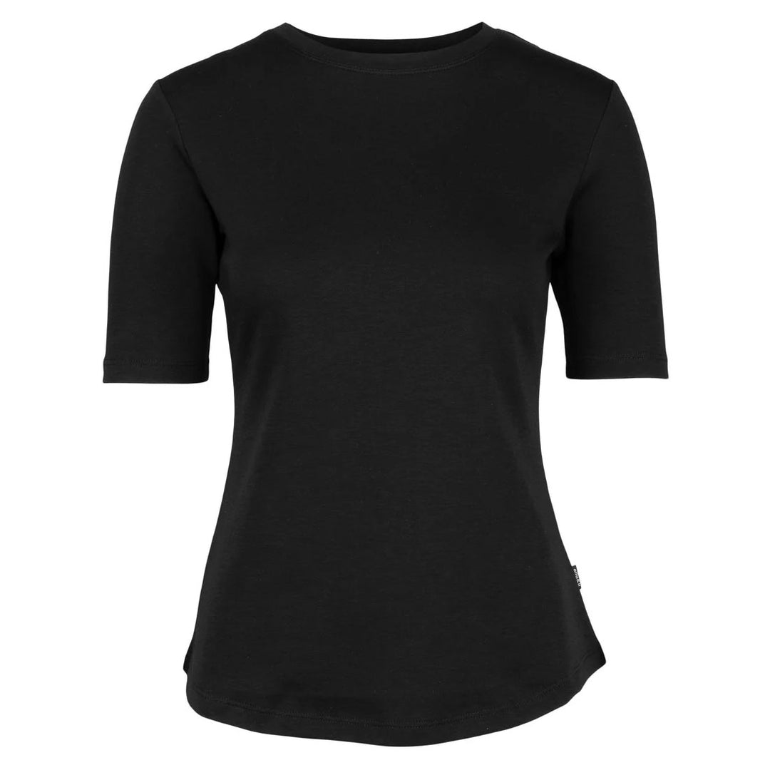 Karina Tee - Black