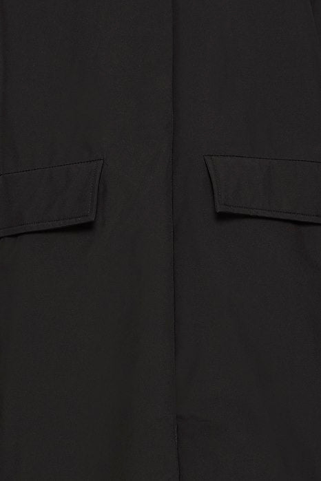 FRLEIA Jacket - Meteorite