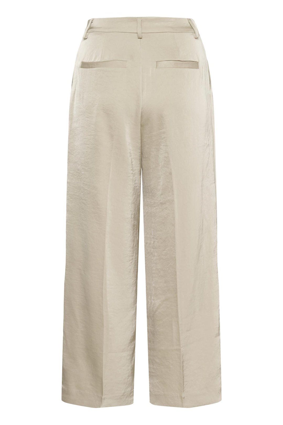 KArory Pants - Feather Gray