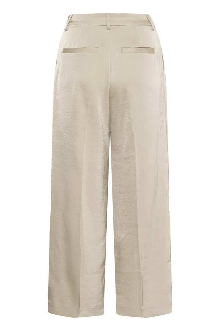 KArory Pants - Feather Gray