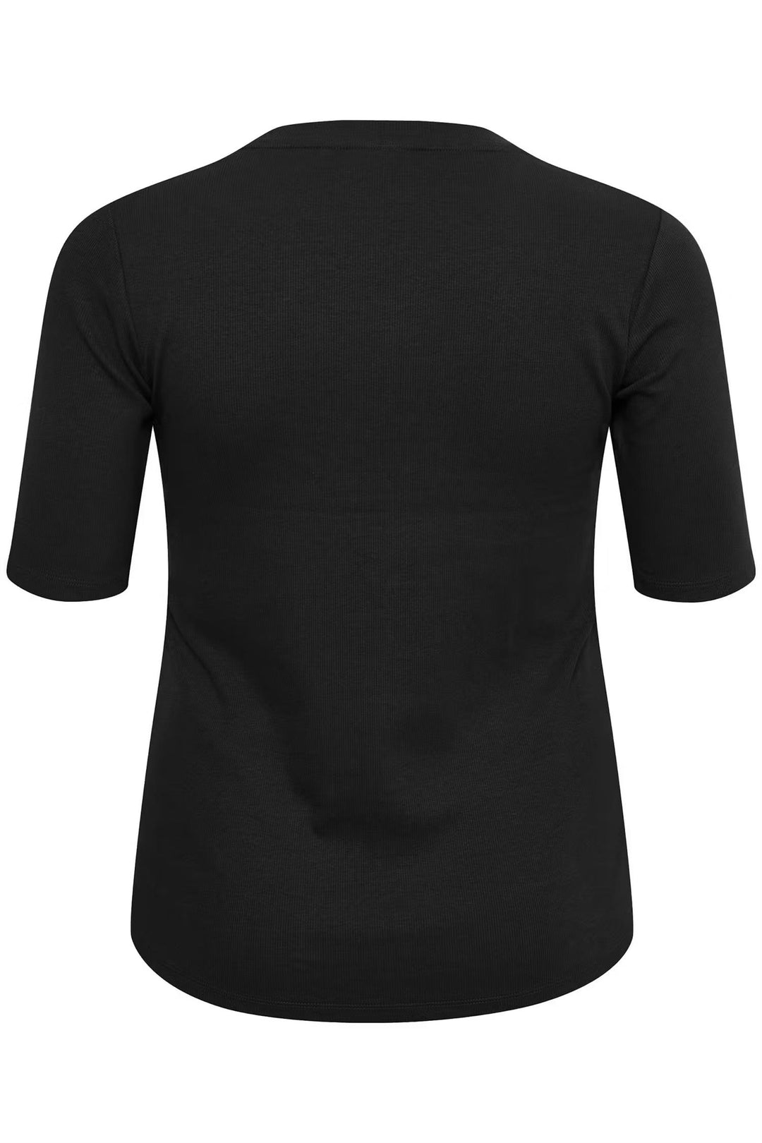 KCcarina T-Shirt - Black