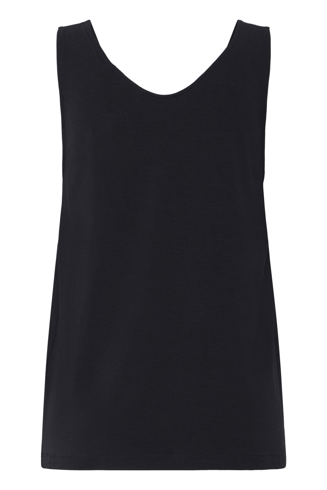 BYREXIMA TANK TOP - Meteorite