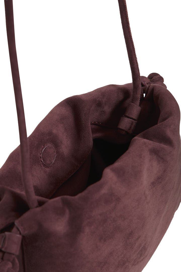 BYVUEDE POUCH BAG - Fig