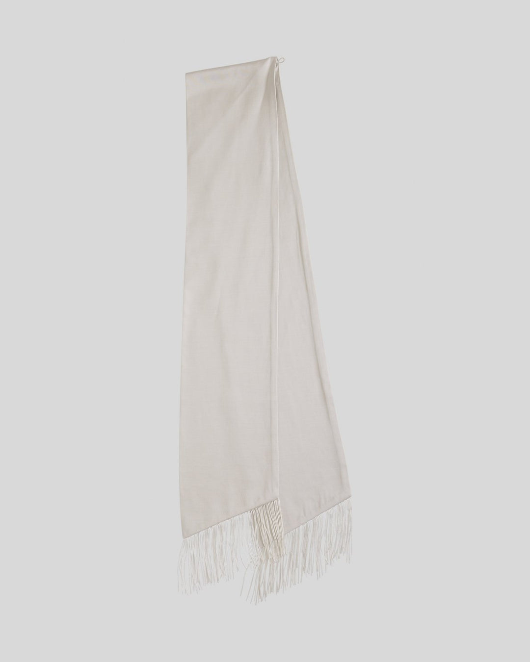 Vanessa Top - White Onyx
