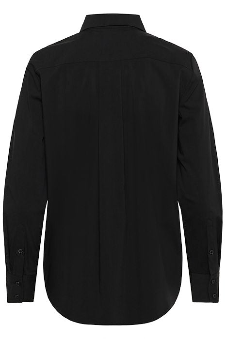 Nimini Shirt - Blck