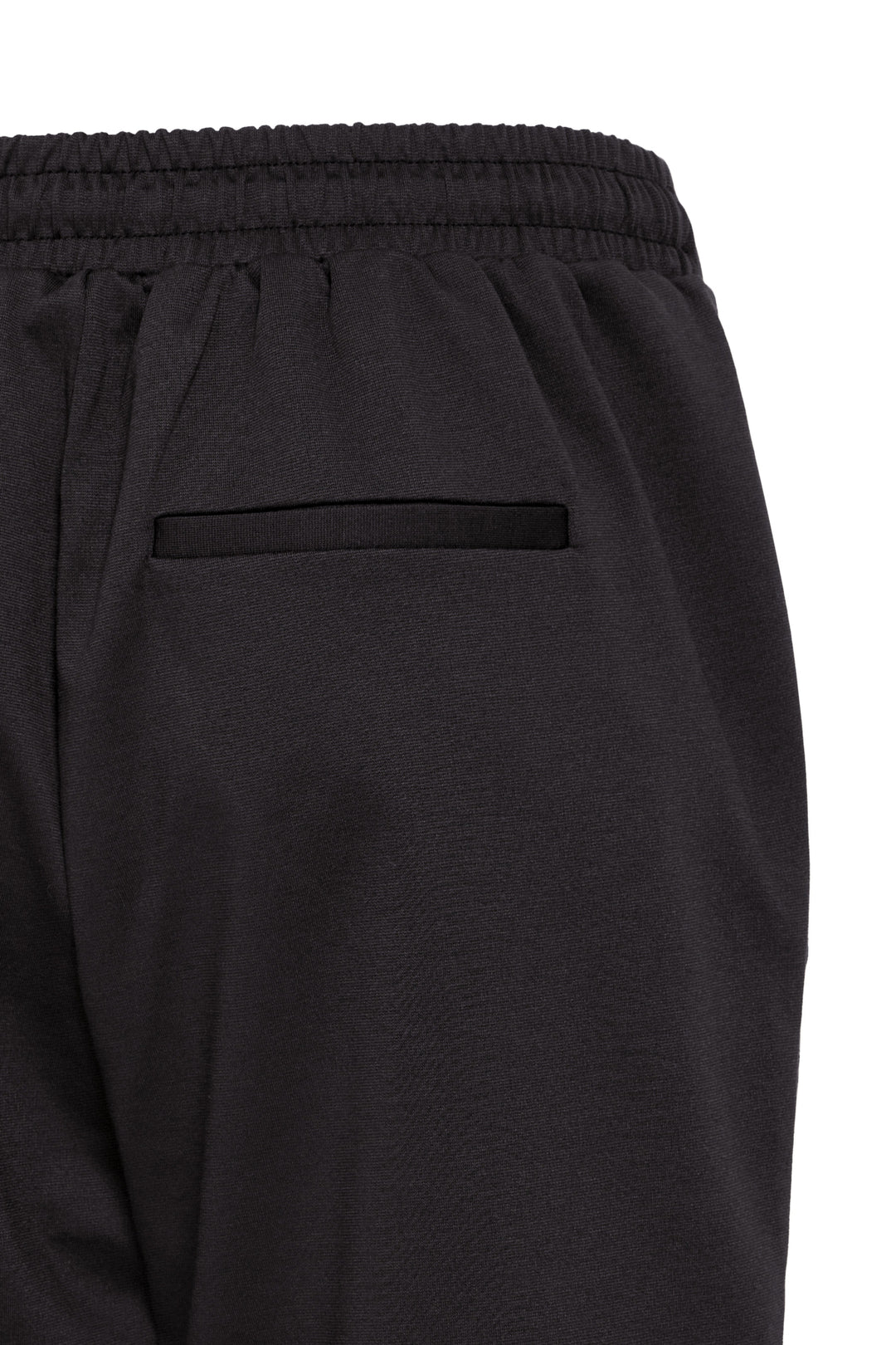 FRBLAZER Pant 8 - Black