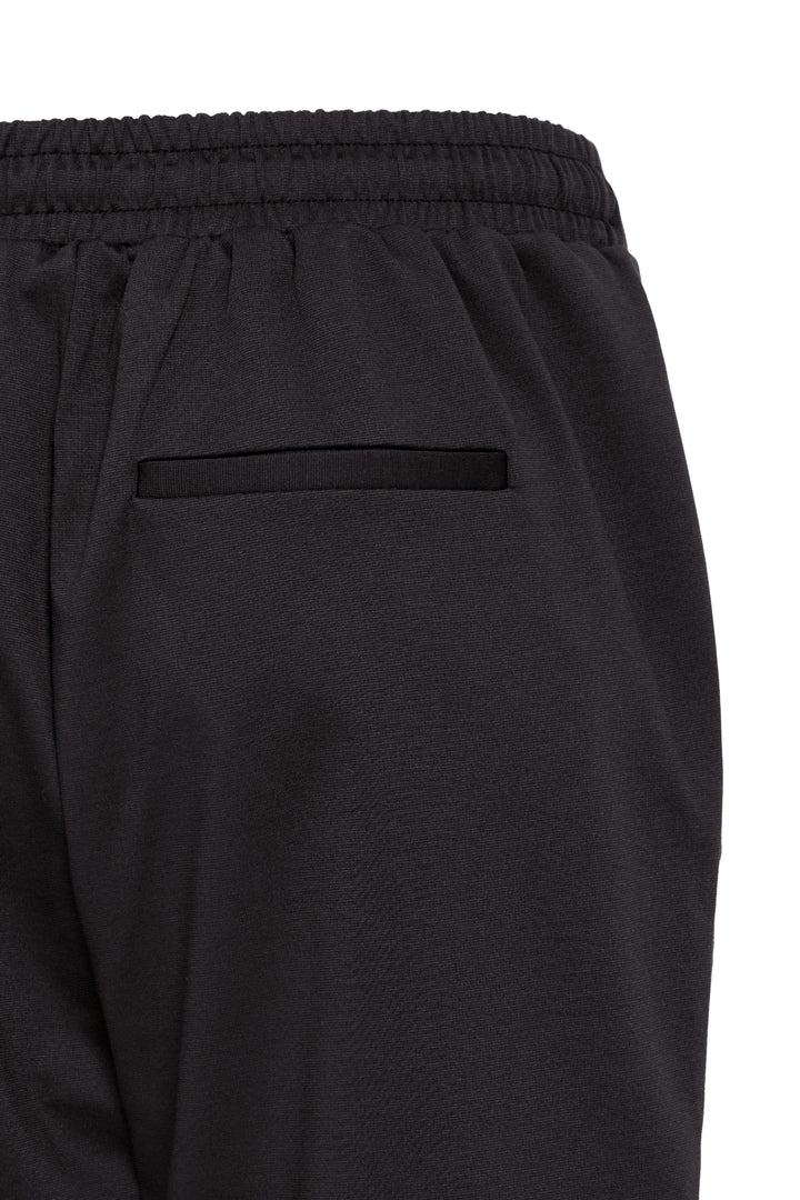 FRBLAZER Pant 8 - Black