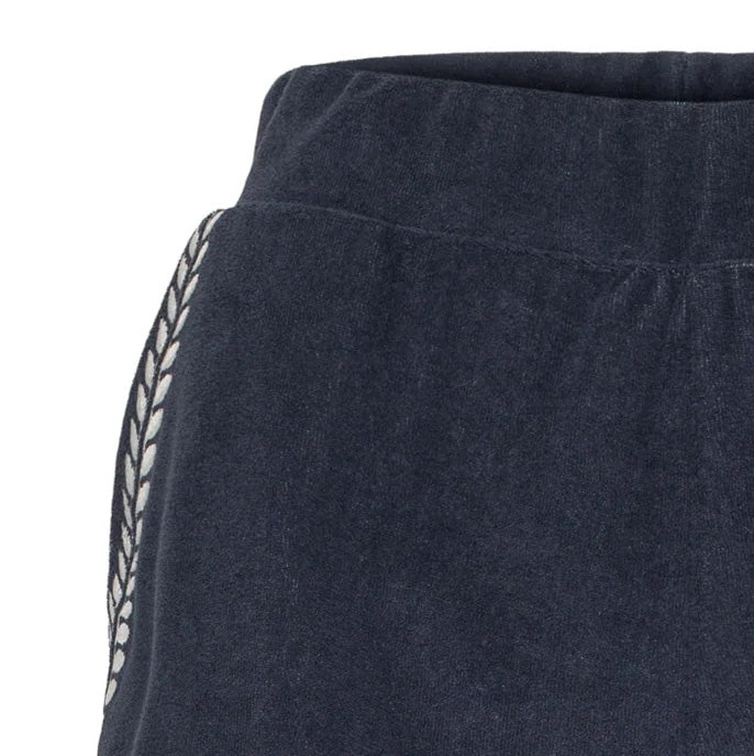 Katelyn Shorts - Navy