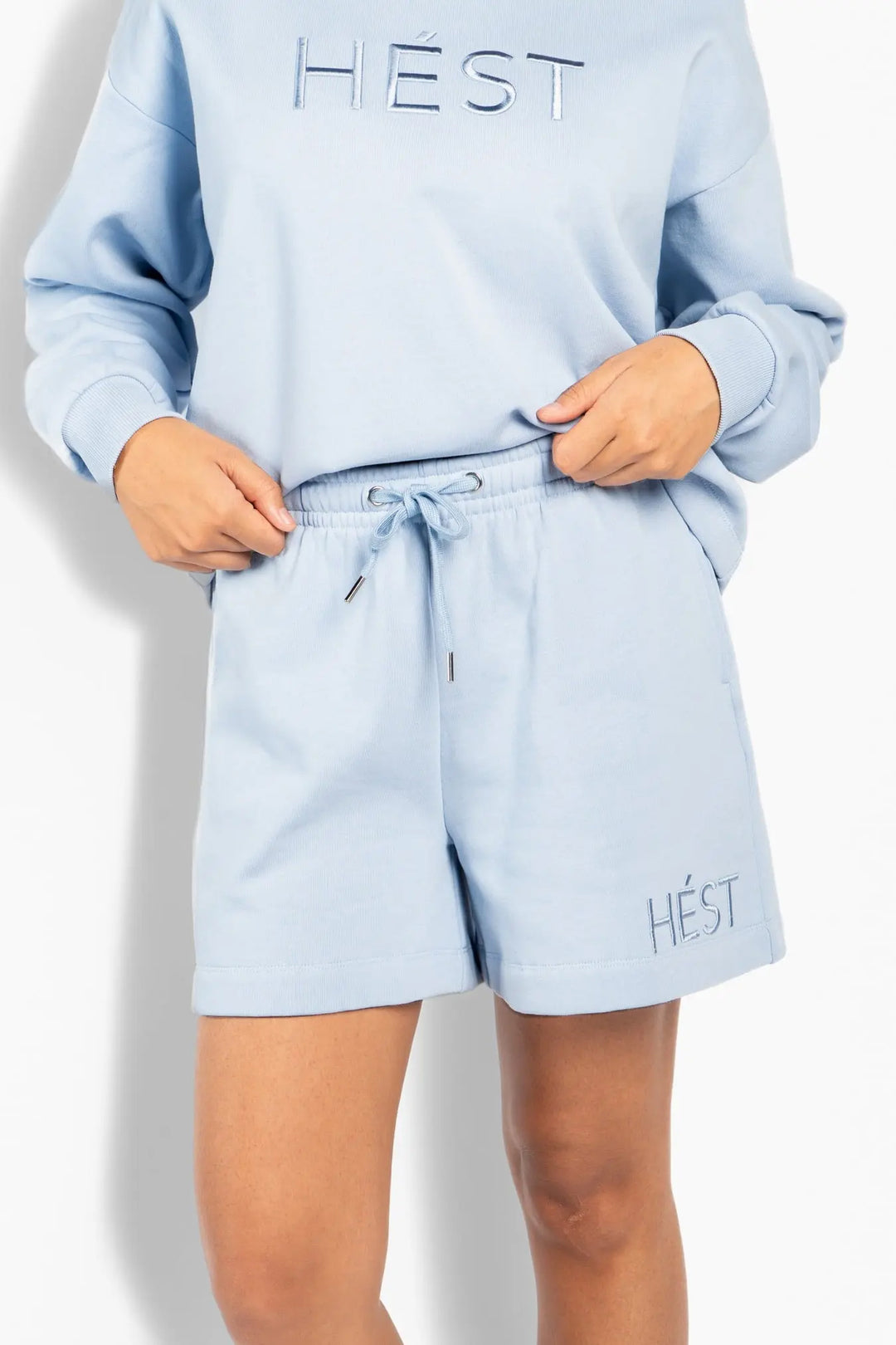 Gabriela Shorts - Skyway