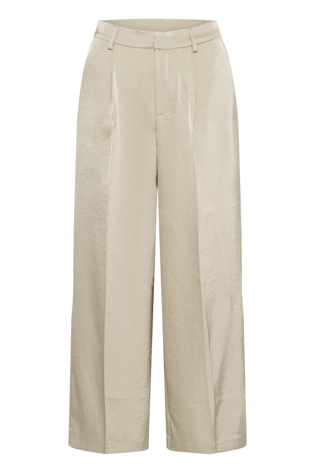 KArory Pants - Feather Gray
