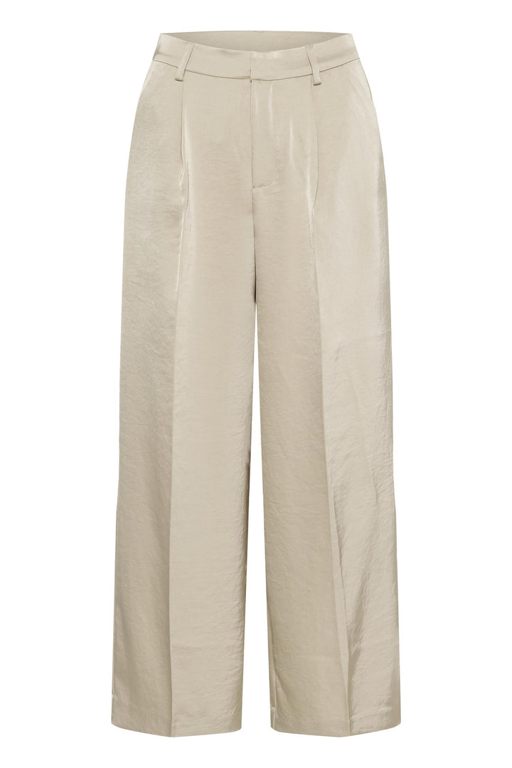 KArory Pants - Feather Gray