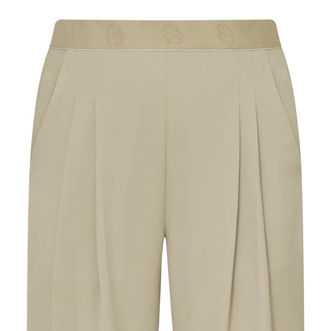 AtalieGO Pants - Navy