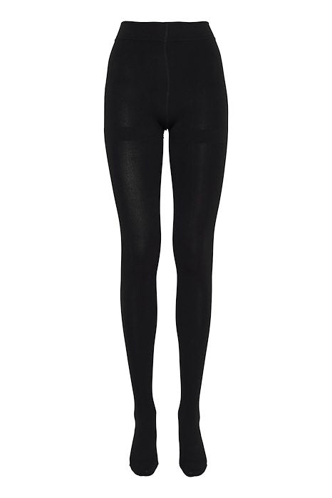 FRZERMO 2 Winter Stocking - Black
