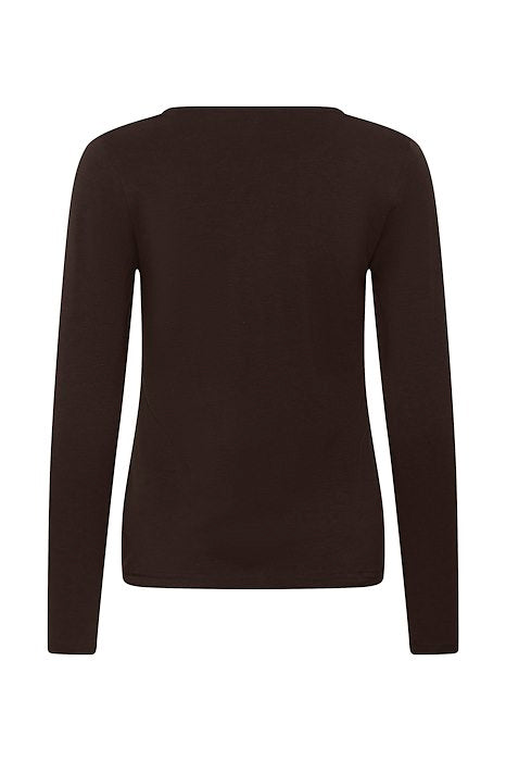Nemajas T-shirt - Molé