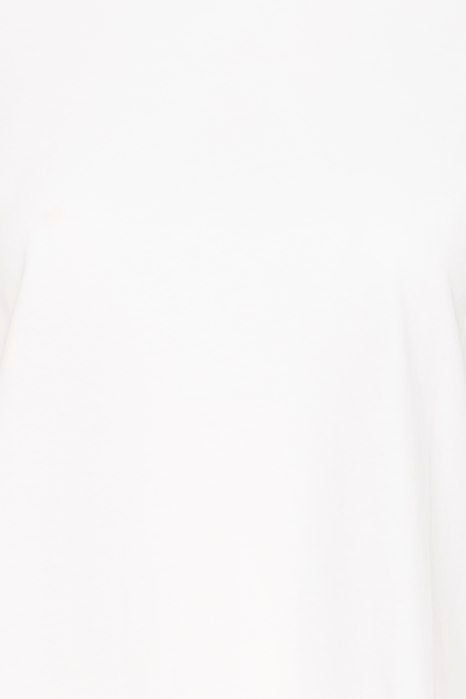 FRBRIA TEE 1 - BLANC DE BLANC AMOUR