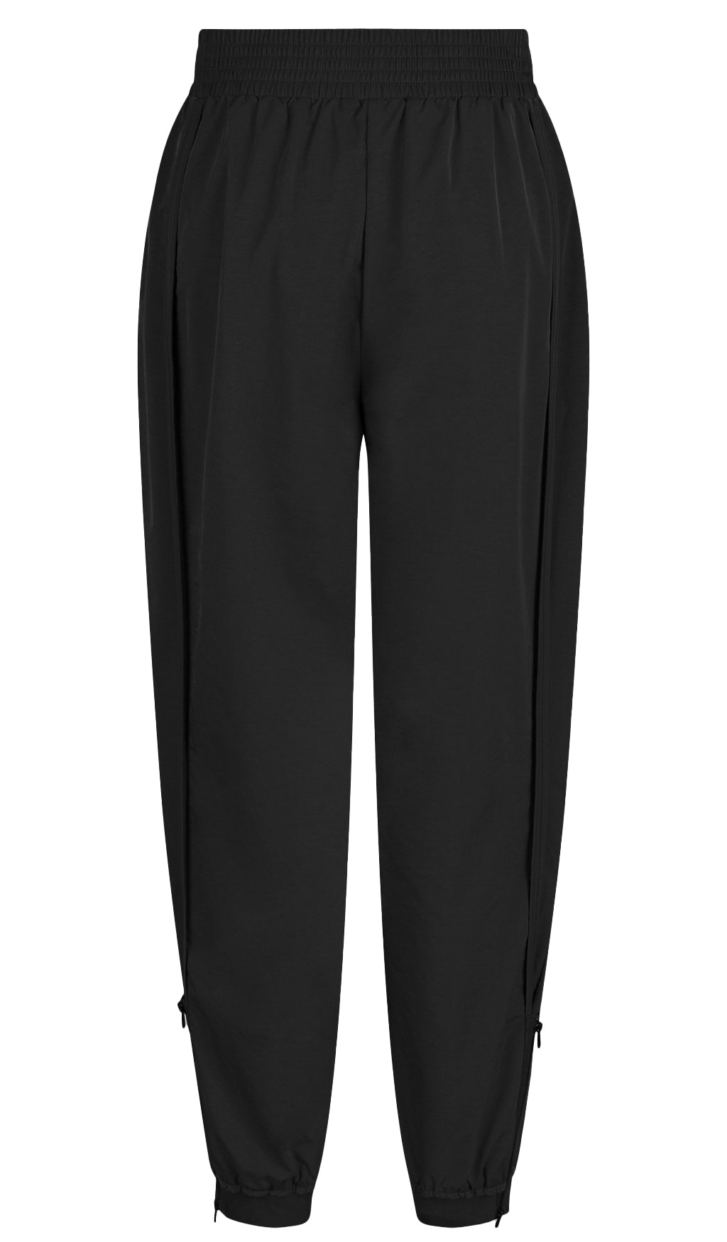 MollieGO Pants - Black