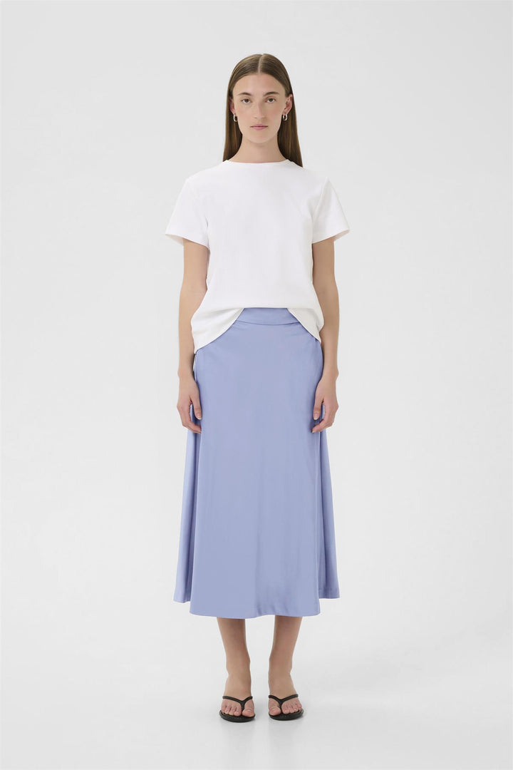 Zilky Skirt - Wild Wind