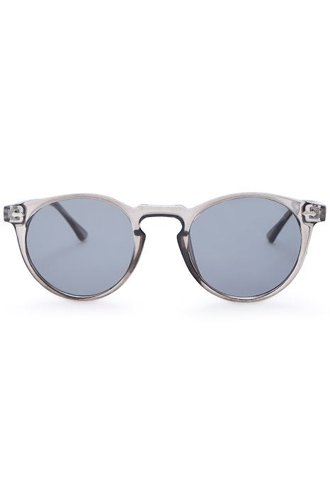 FRARIA SUNGLASS 1 - Drizzle