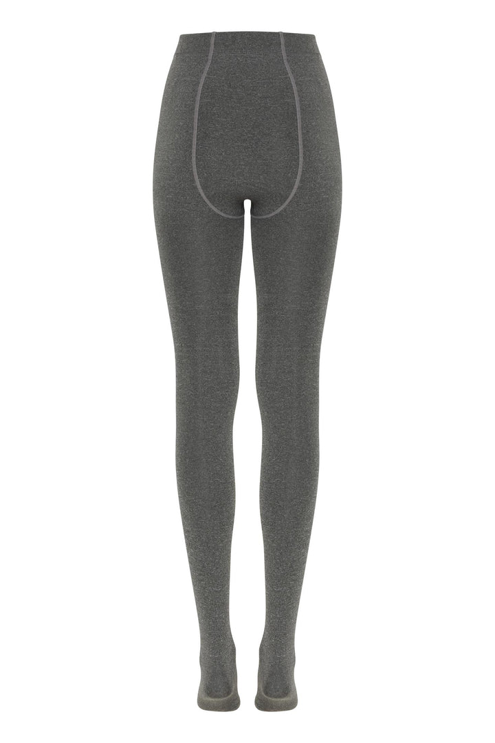 FRZERMO 2 Stocking - Charcoal Melange