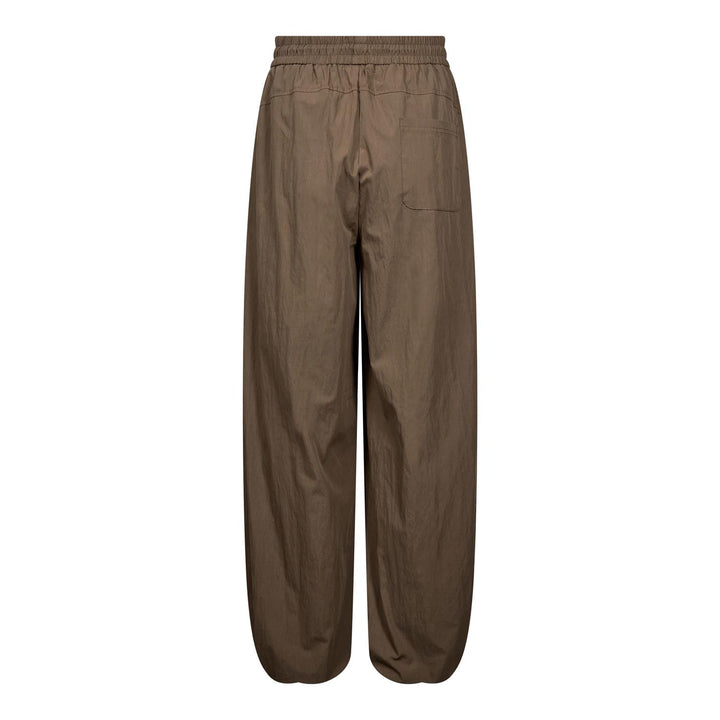 AlinaCC Pull-on Pant - Brown