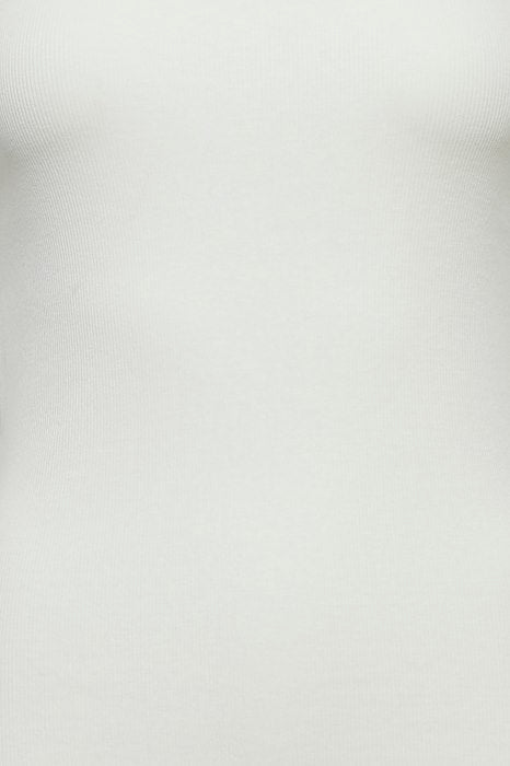 FRHIZAMOND TEE 12 - Antique