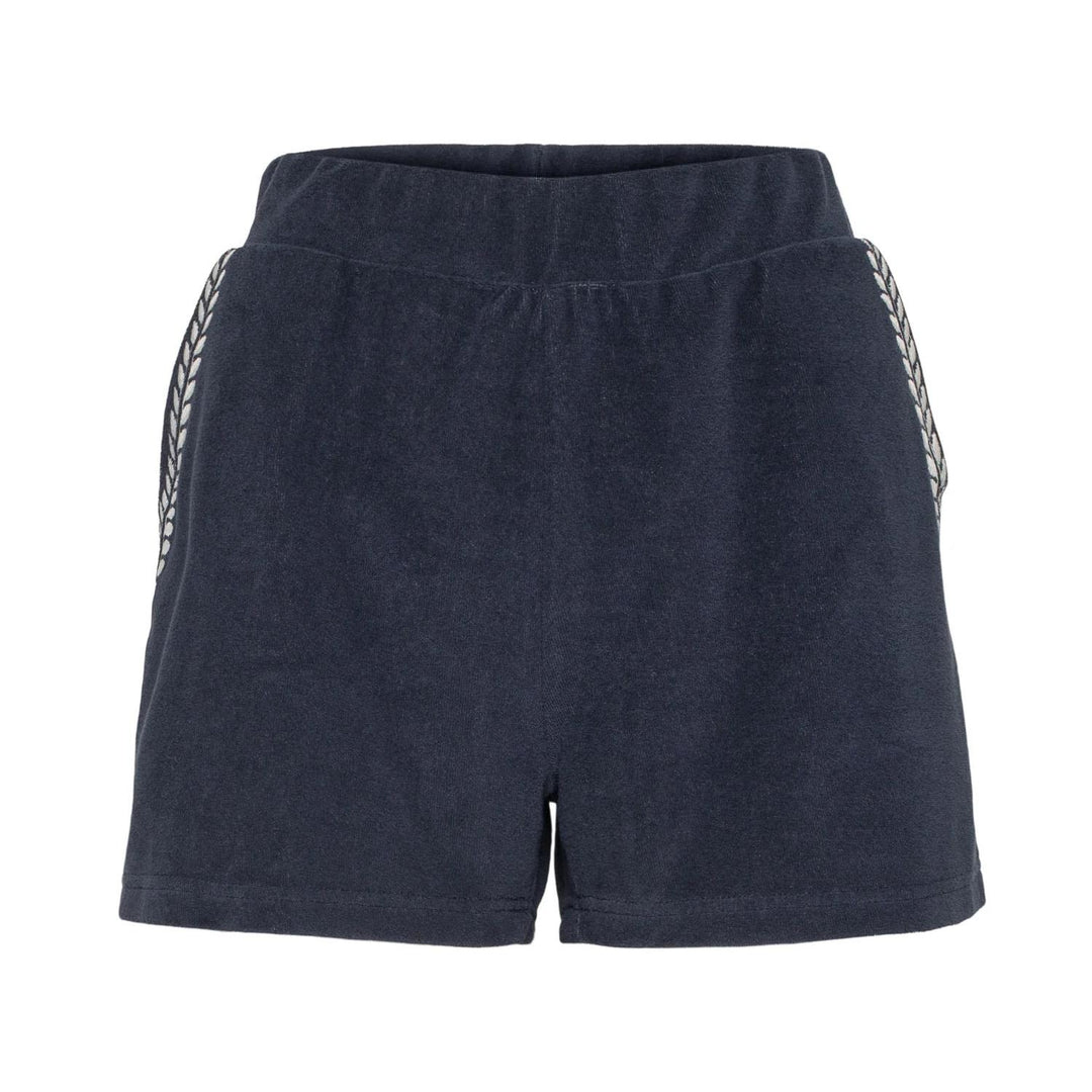Katelyn Shorts - Navy