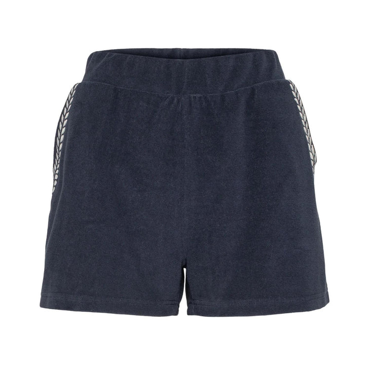Katelyn Shorts - Navy