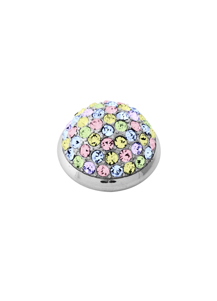 Unity - SS/Pastel Multi