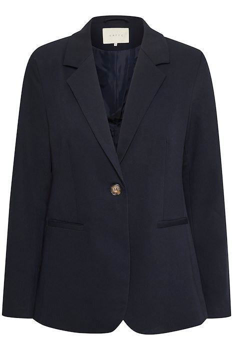 KAsakura Blazer - Midnight Marine